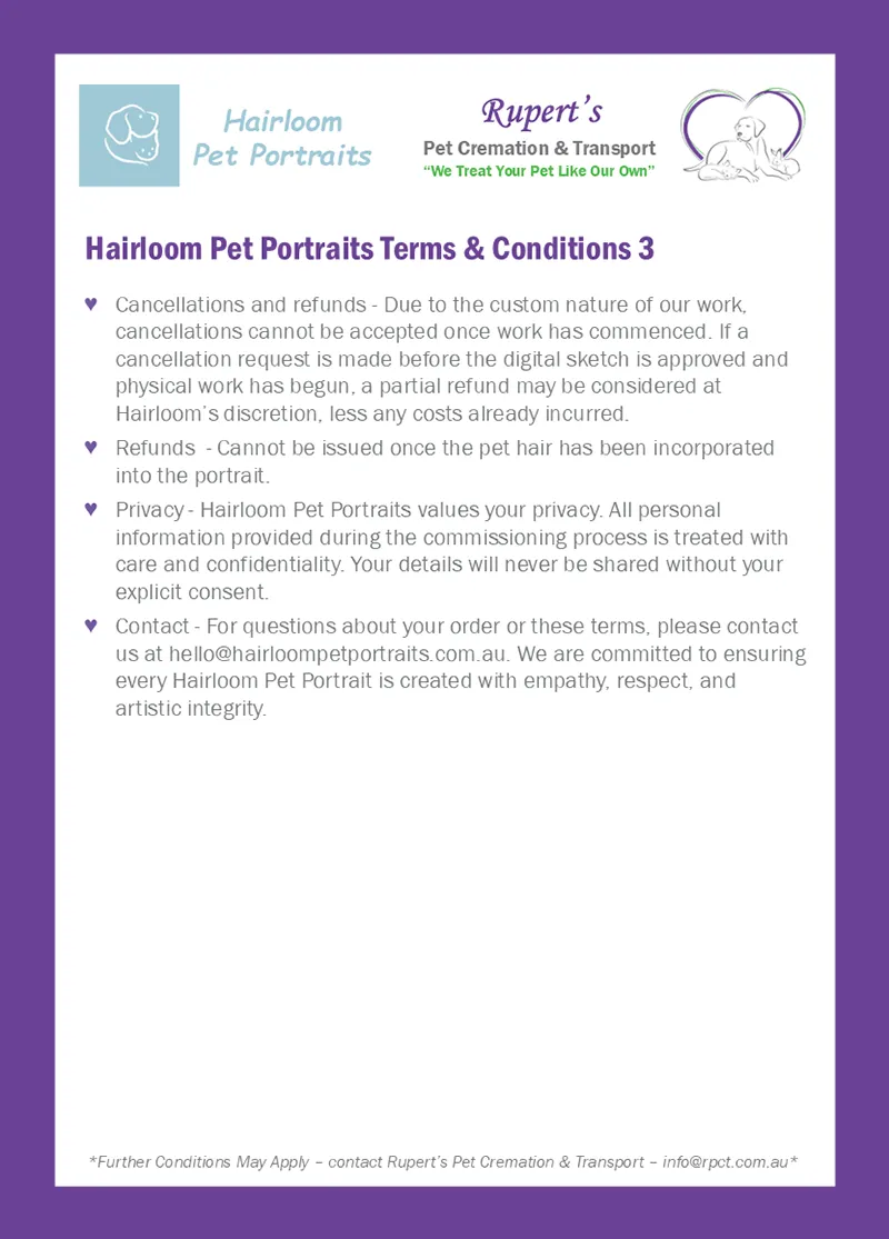 hairloom (13).webp